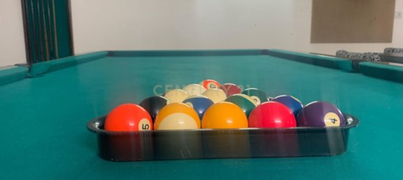 5 chambres Villa à Valdosende, Portugal No. 110702 23