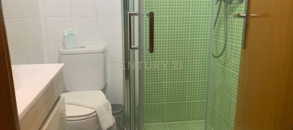 5 chambres Villa à Valdosende, Portugal No. 110702 28