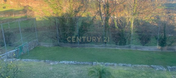 5 chambres Villa à Valdosende, Portugal No. 110702 29