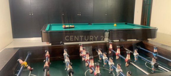 5 chambres Villa à Valdosende, Portugal No. 110702 22