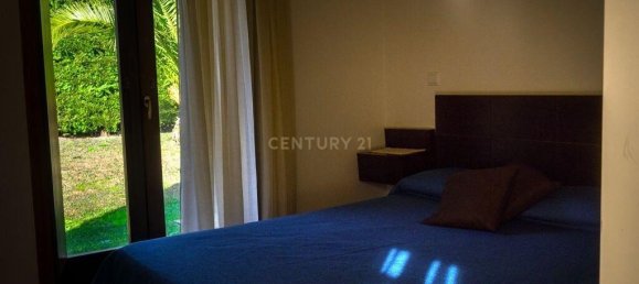 5 chambres Villa à Valdosende, Portugal No. 110702 18