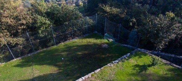 5 chambres Villa à Valdosende, Portugal No. 110702 43