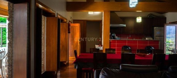 5 chambres Villa à Valdosende, Portugal No. 110702 16