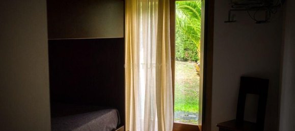 5 chambres Villa à Valdosende, Portugal No. 110702 19