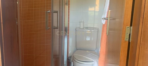 5 chambres Villa à Valdosende, Portugal No. 110702 27