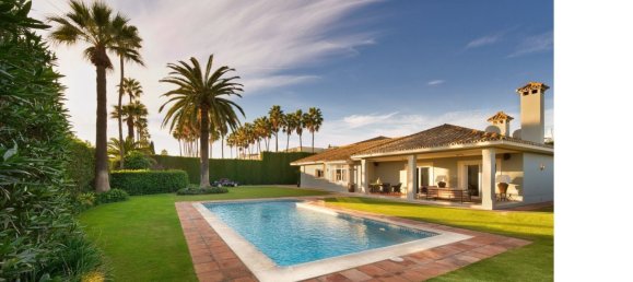 5 chambres Villa à Cadiz, Spain No. 139202 27