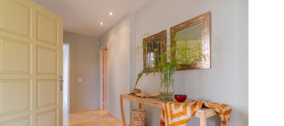 5 chambres Villa à Cadiz, Spain No. 139202 9