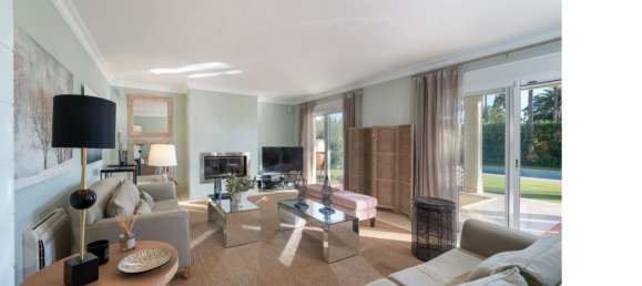 5 chambres Villa à Cadiz, Spain No. 139202 35