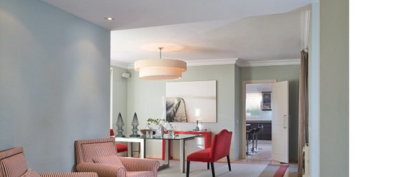 5 chambres Villa à Cadiz, Spain No. 139202 36