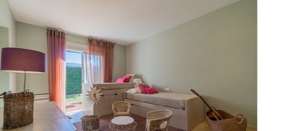 5 chambres Villa à Cadiz, Spain No. 139202 17