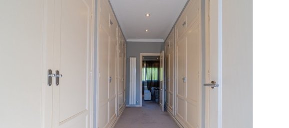 5 chambres Villa à Cadiz, Spain No. 139202 14