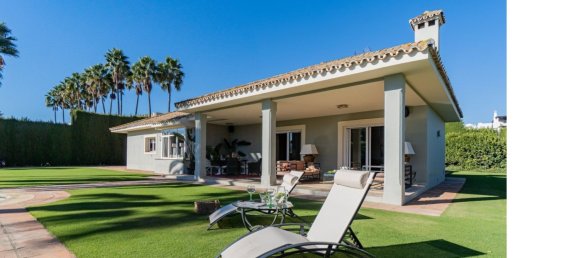 5 chambres Villa à Cadiz, Spain No. 139202 16