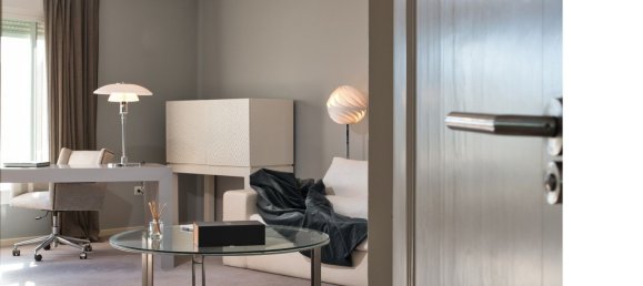 5 chambres Villa à Cadiz, Spain No. 139202 23