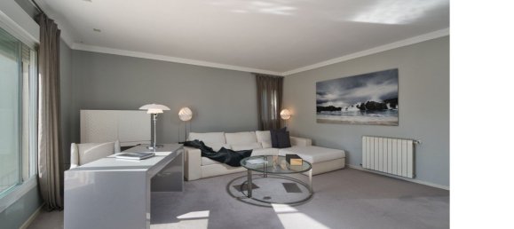 5 chambres Villa à Cadiz, Spain No. 139202 21