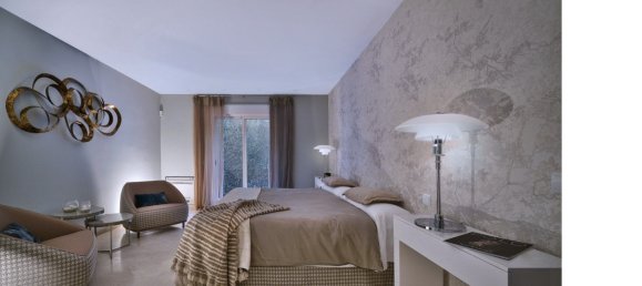 5 chambres Villa à Cadiz, Spain No. 139202 28