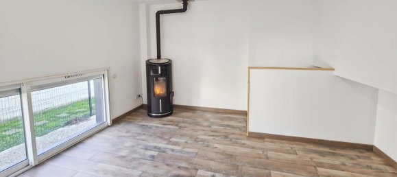 2 bedrooms House in Romans-sur-Isere, France No. 207418 5