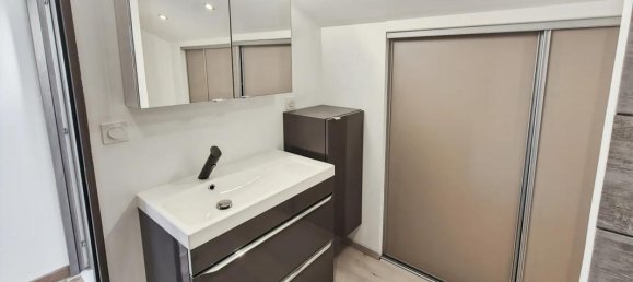 2 bedrooms House in Romans-sur-Isere, France No. 207418 10