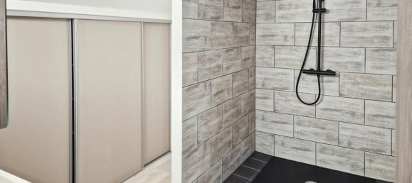 2 bedrooms House in Romans-sur-Isere, France No. 207418 9