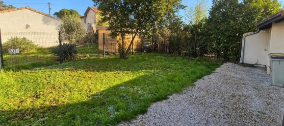 2 bedrooms House in Romans-sur-Isere, France No. 207418 12