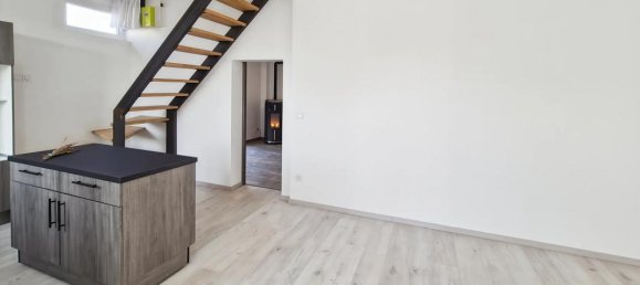 2 bedrooms House in Romans-sur-Isere, France No. 207418 3