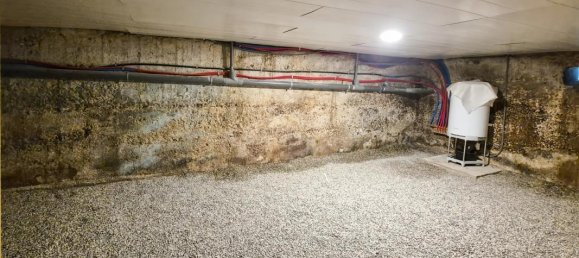 2 bedrooms House in Romans-sur-Isere, France No. 207418 14