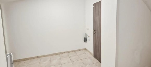 2 bedrooms House in Romans-sur-Isere, France No. 207418 11