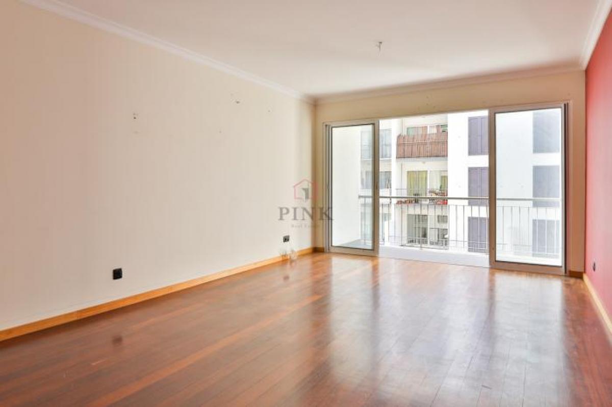 2 bedrooms Apartment in Santa Cruz, Portugal No. 1511