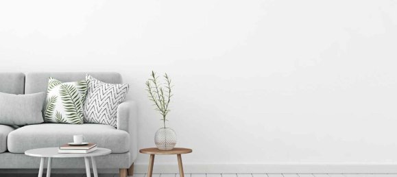 2 chambres Appartement à GULFA TOWERS, Al Rashidiya, UAE No. 61088 8