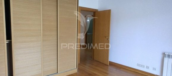 Casa T4 em Senhora da Hora, Portugal N.º 133433 31