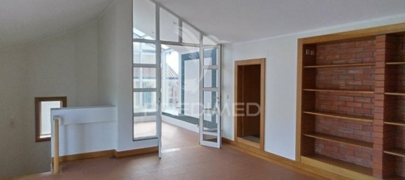 Casa T4 em Senhora da Hora, Portugal N.º 133433 26