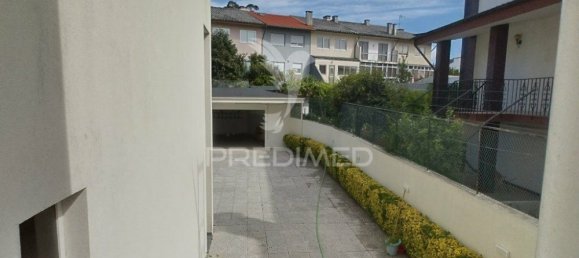 Casa T4 em Senhora da Hora, Portugal N.º 133433 27