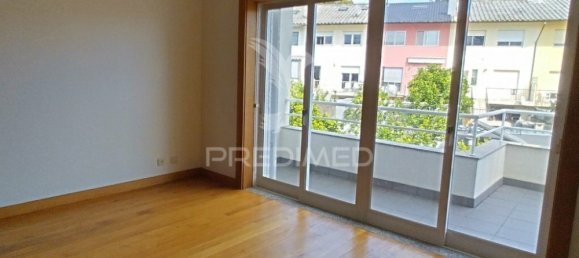 Casa T4 em Senhora da Hora, Portugal N.º 133433 20