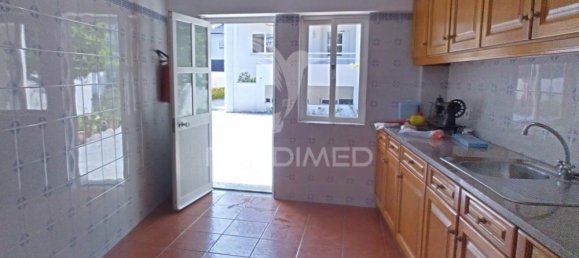 Casa T4 em Senhora da Hora, Portugal N.º 133433 8