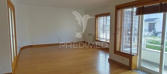 Casa T4 em Senhora da Hora, Portugal N.º 133433 29