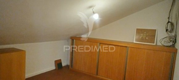 Casa T4 em Senhora da Hora, Portugal N.º 133433 25