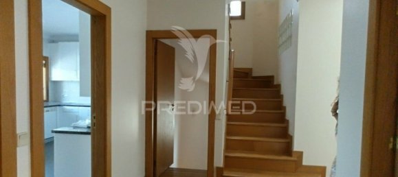 Casa T4 em Senhora da Hora, Portugal N.º 133433 3