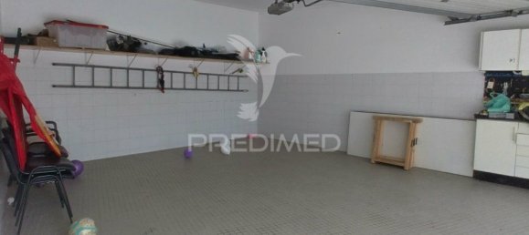 Casa T4 em Senhora da Hora, Portugal N.º 133433 12