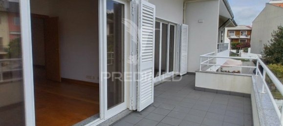 Casa T4 em Senhora da Hora, Portugal N.º 133433 2