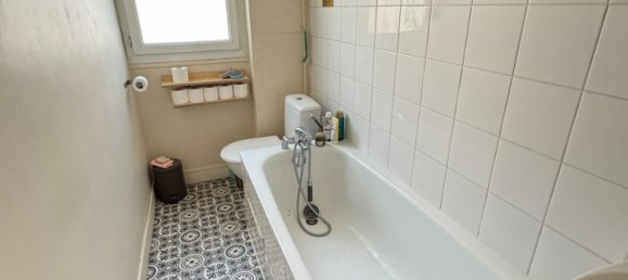 1 bedroom Apartment in Paris, France No. 187187 8