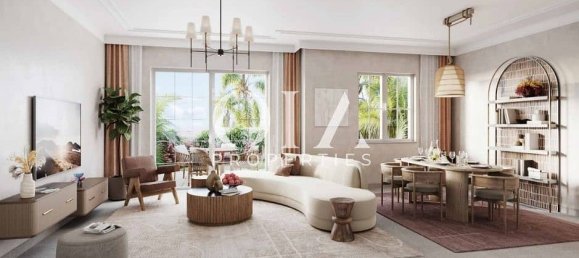 3 bedrooms Townhouse in Abu Dhabi, UAE No. 17047 7