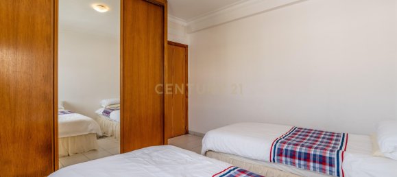 4 bedrooms Villa in Alvor, Portugal No. 26974 27