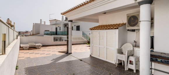 4 bedrooms Villa in Alvor, Portugal No. 26974 6