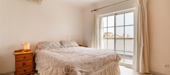 4 bedrooms Villa in Alvor, Portugal No. 26974 22