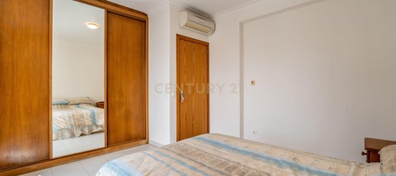 4 bedrooms Villa in Alvor, Portugal No. 26974 20