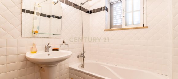 4 bedrooms Villa in Alvor, Portugal No. 26974 29