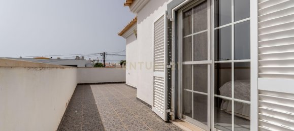 4 bedrooms Villa in Alvor, Portugal No. 26974 24