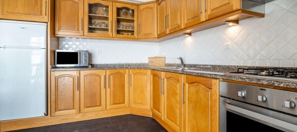 4 bedrooms Villa in Alvor, Portugal No. 26974 12