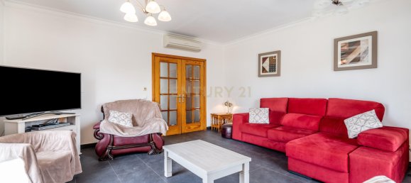 4 bedrooms Villa in Alvor, Portugal No. 26974 8