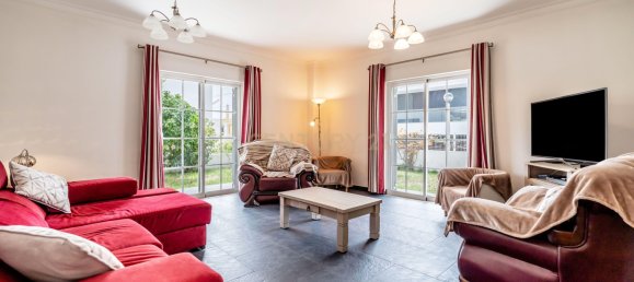 4 bedrooms Villa in Alvor, Portugal No. 26974 10