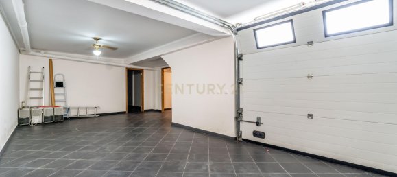 4 bedrooms Villa in Alvor, Portugal No. 26974 30